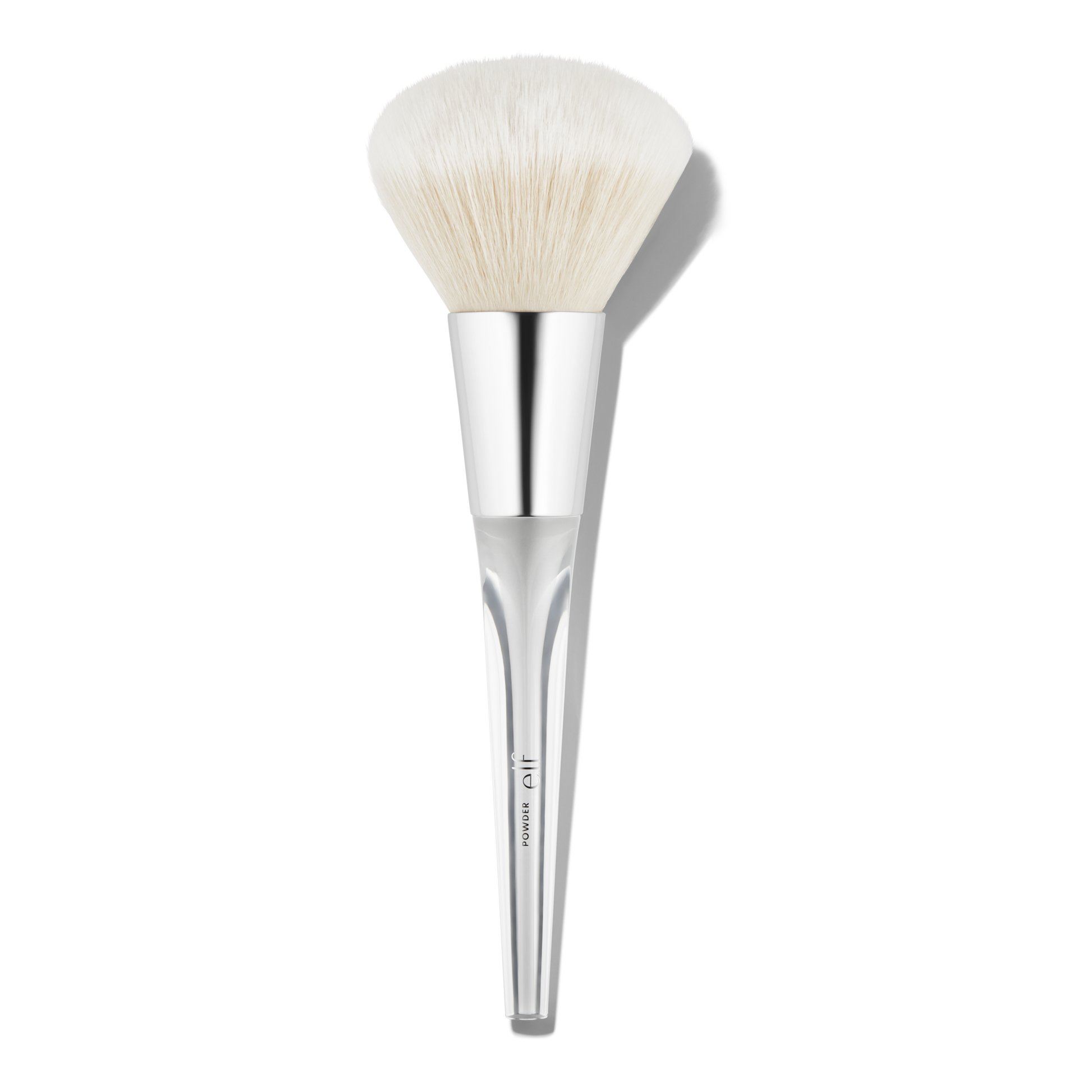 precision-powder-brush-v4 85307_Open_Precision_Powder_Brush.png