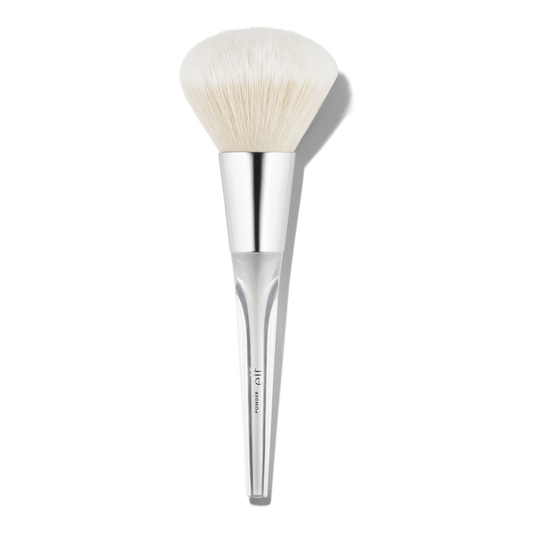 precision-powder-brush-v4 85307_Open_Precision_Powder_Brush.png