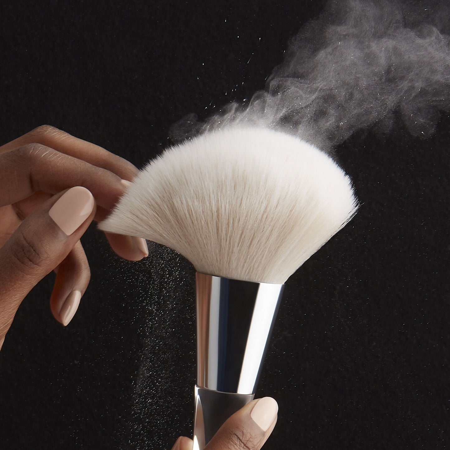 precision-powder-brush-v4 85307_PrecisionPowderBrush_V2_133.jpg