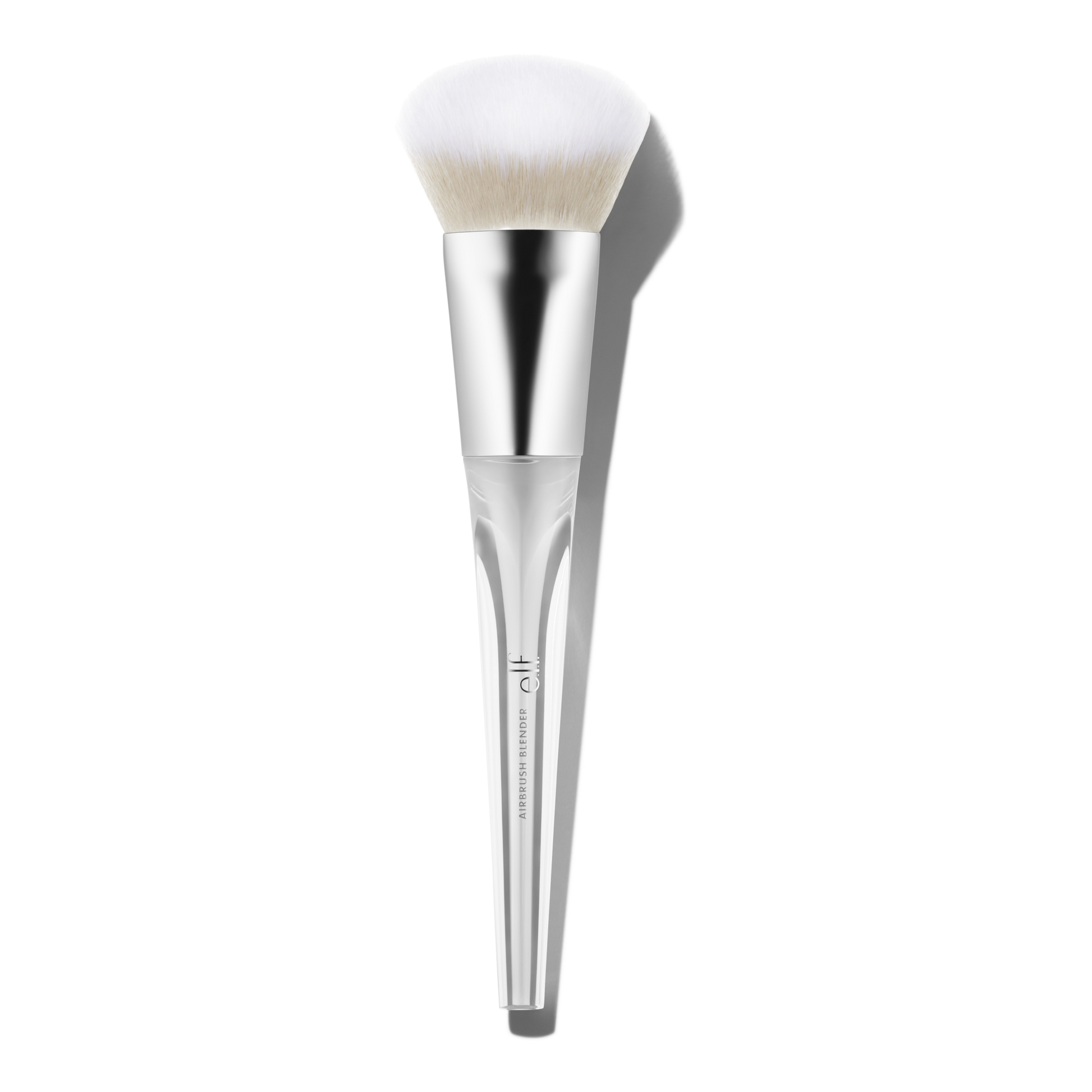 precision-airbrush-blender-t4 85308_Open_Precision_Airbrush_Blender_Brush.png