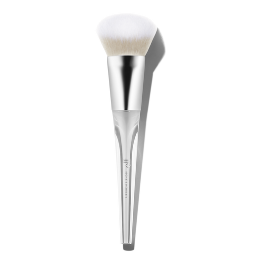 precision-airbrush-blender-t4 85308_Open_Precision_Airbrush_Blender_Brush.png