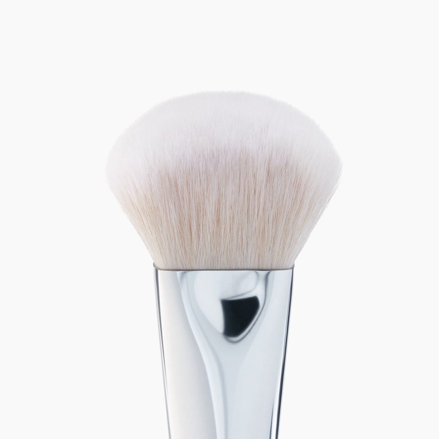 precision-airbrush-blender-t4 85308_PrecisionAirblushBlender_Macro.jpg