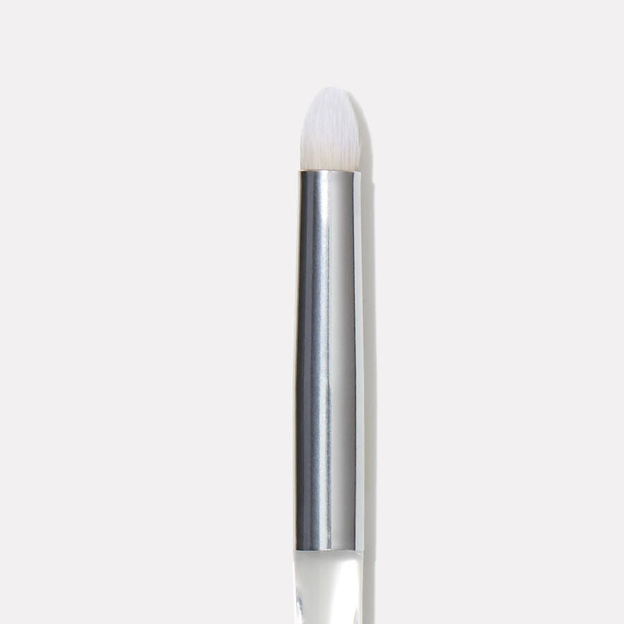 precision-smudge-brush-t4 85311_BeautifullyPreciseSmudgeBrush_2.jpg