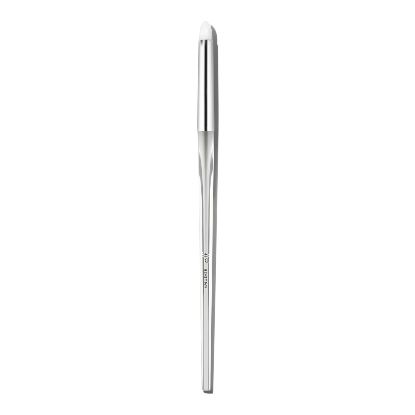 precision-smudge-brush-t4 85311_Open_Precision_Smudge_Brush.png