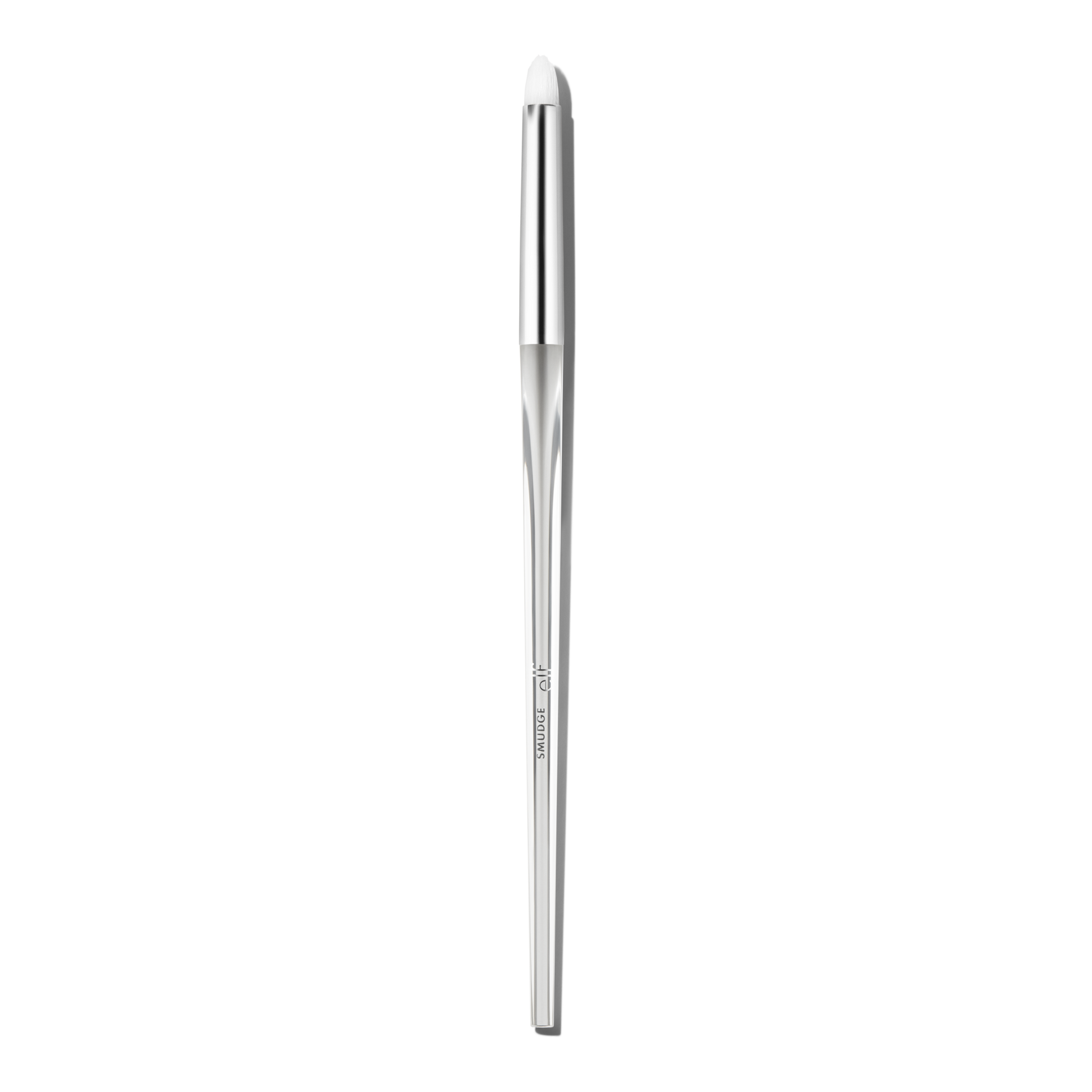 precision-smudge-brush-t4 85311_Open_Precision_Smudge_Brush.png