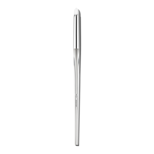 precision-smudge-brush-t4 85311_Open_Precision_Smudge_Brush.png