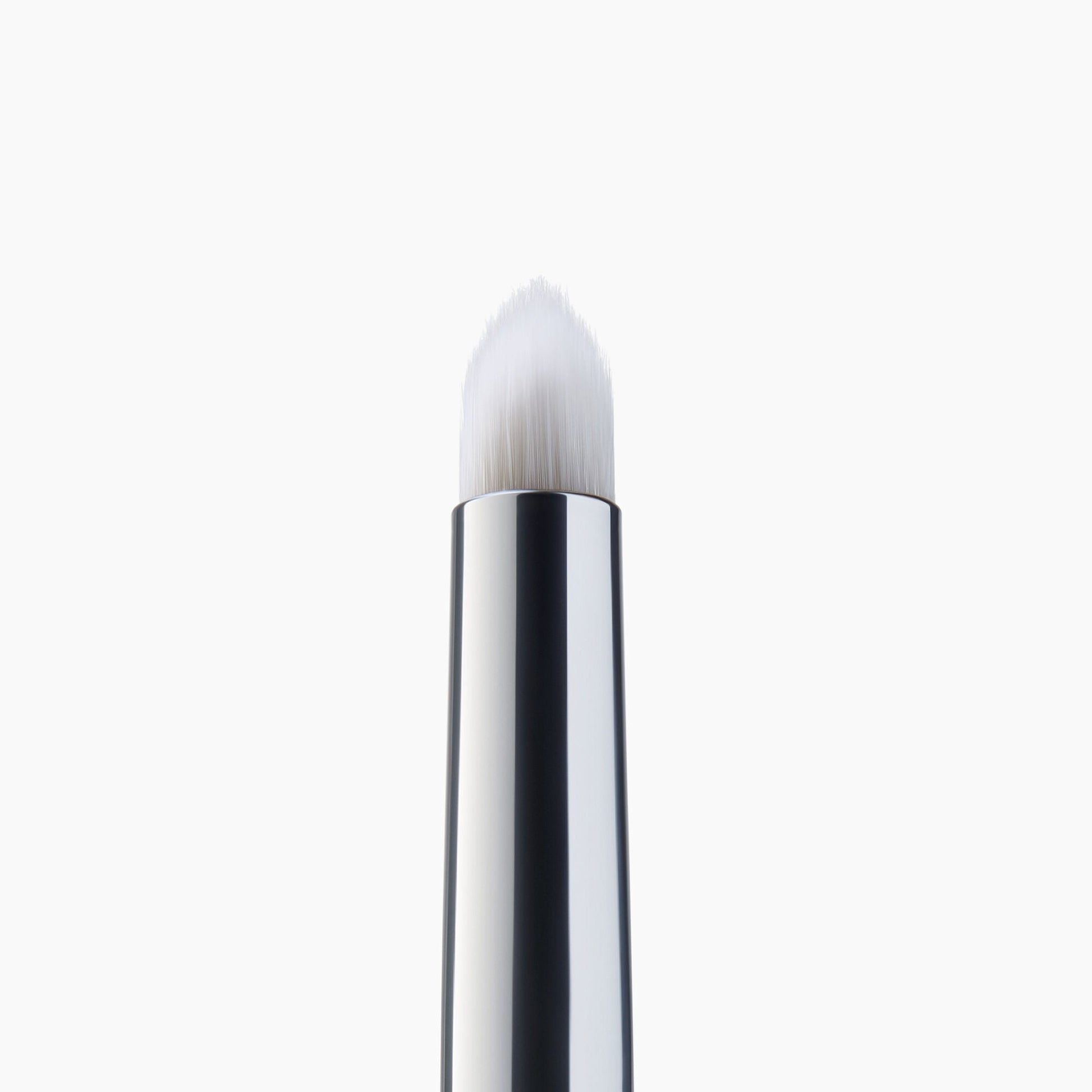 precision-smudge-brush-t4 85311_PrecisionSmudgeBrush_Macro_V2.jpg