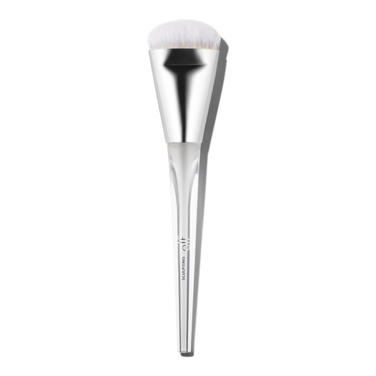 precision-sculpting-brush-p5 85313_Open_Precision_Sculpting_Brush.png