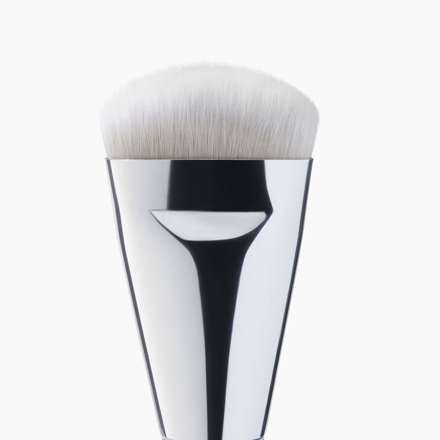 precision-sculpting-brush-p5 85313_PrecisionSculptingBrush_Macro_V2.jpg