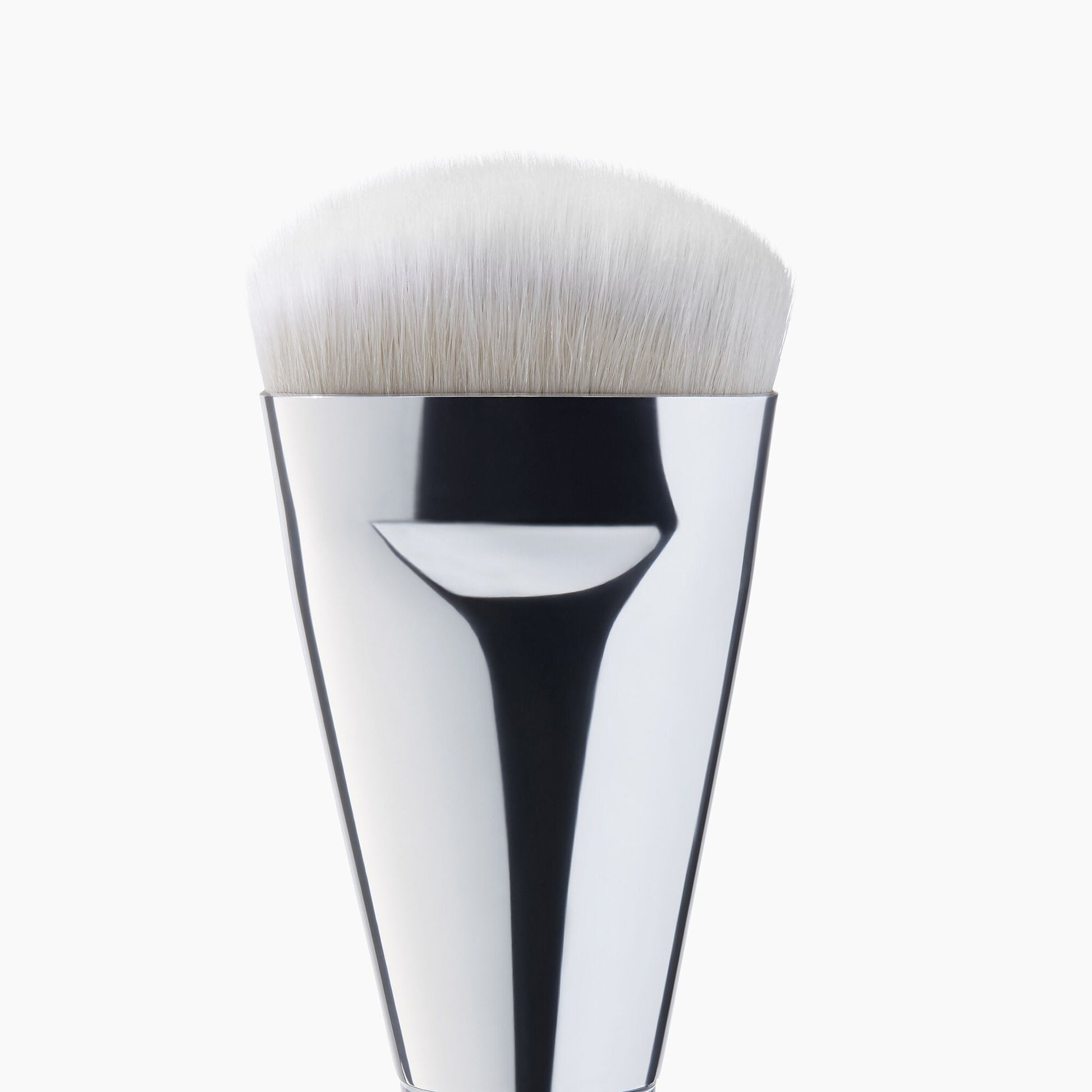 precision-sculpting-brush-p5 85313_PrecisionSculptingBrush_Macro_V2.jpg