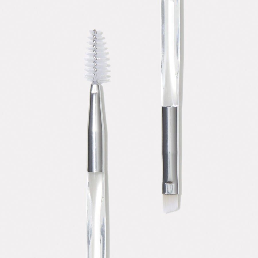 precision-dual-sided-eyebrow-brush-g0 85315_BeautifullyPreciseDualSidedEyeshadowBrush_2.jpg