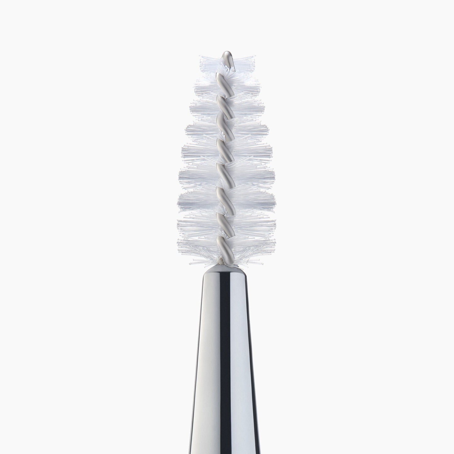 precision-dual-sided-eyebrow-brush-g0 85315_PrecisionDualSidedEyeshadowBrush_Macro_1_V2.jpg