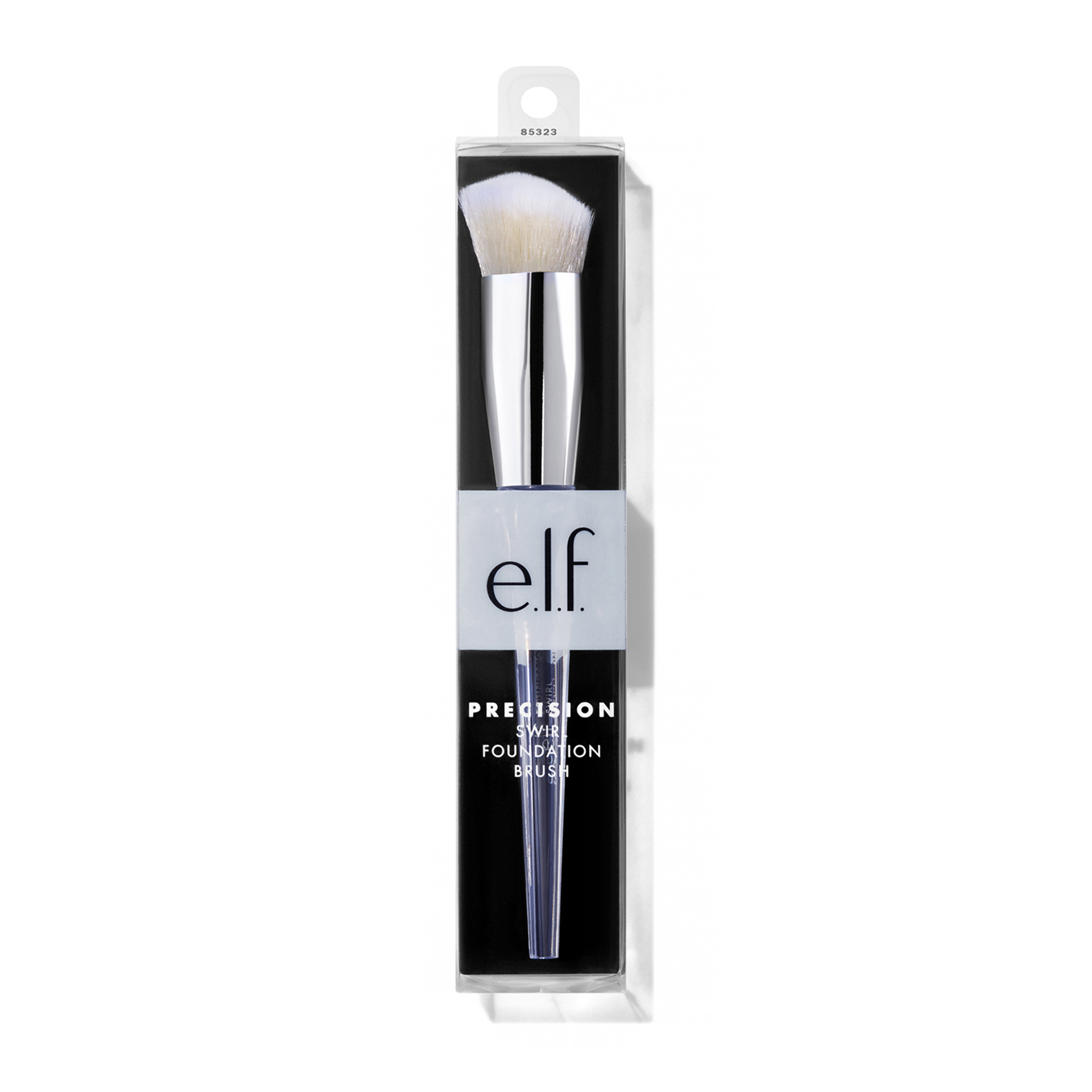 precision-foundation-swirl-brush-v8 85323_BRFAC_InPack_R.png