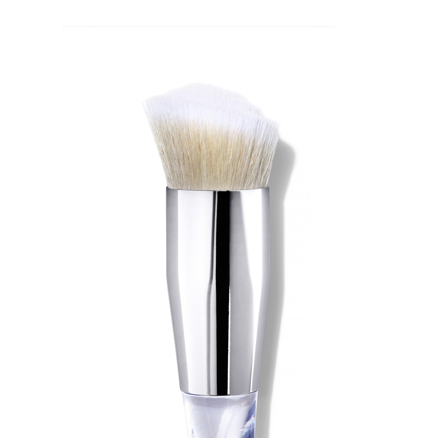 precision-foundation-swirl-brush-v8 85323_BRFAC_Macro_R.png