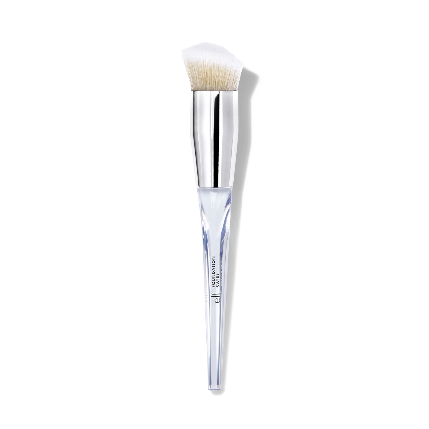 precision-foundation-swirl-brush-v8 85323_BRFAC_OpenA_R.png