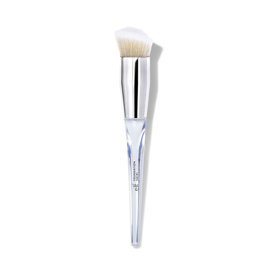 precision-foundation-swirl-brush-v8 85323_BRFAC_OpenA_R.png