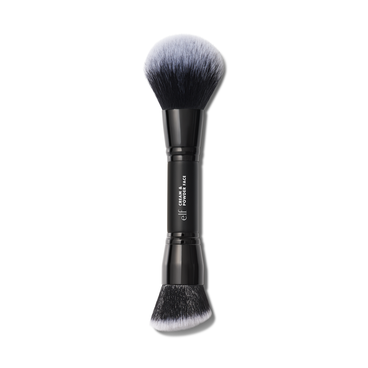 cream-and-powder-face-brush-o4 85352_Closed_V2_R.png
