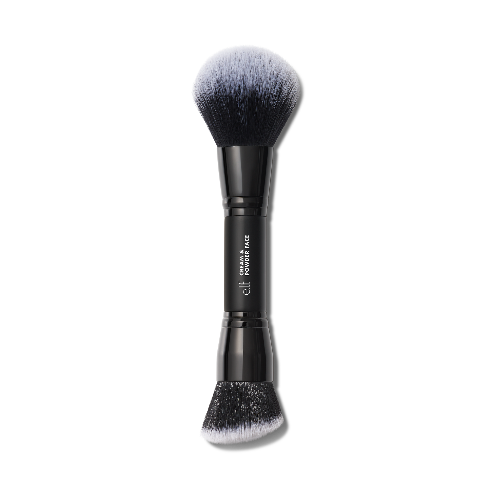 cream-and-powder-face-brush-o4 85352_Closed_V2_R.png