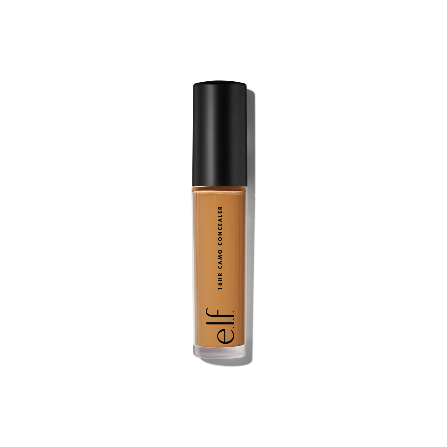 16hr-camo-concealer-a3 85854_Closed_R.png