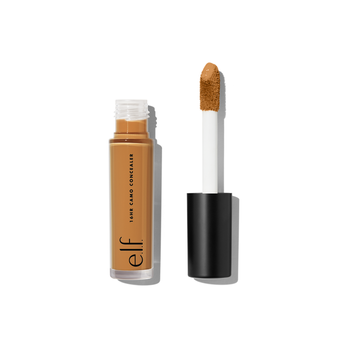 16hr-camo-concealer-a3 85854_OpenA_R.png