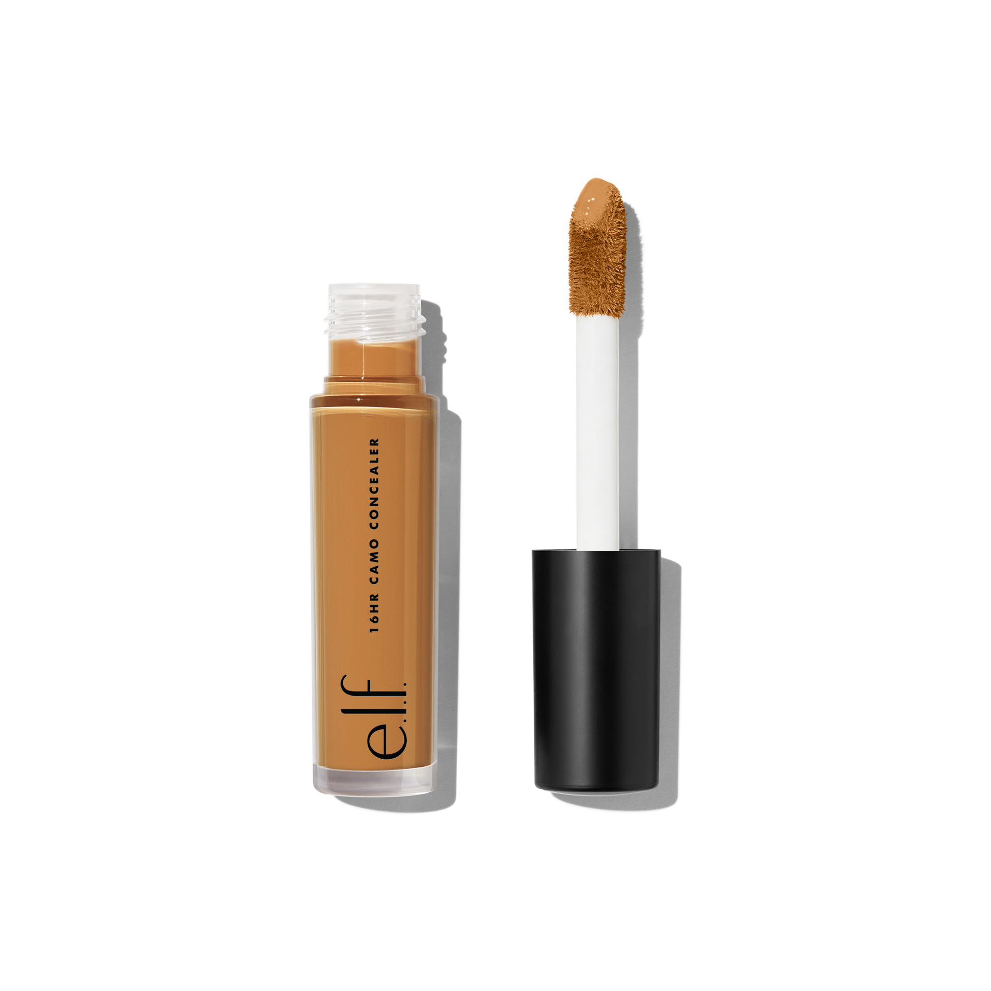 16hr-camo-concealer-a3 85854_OpenA_R.png