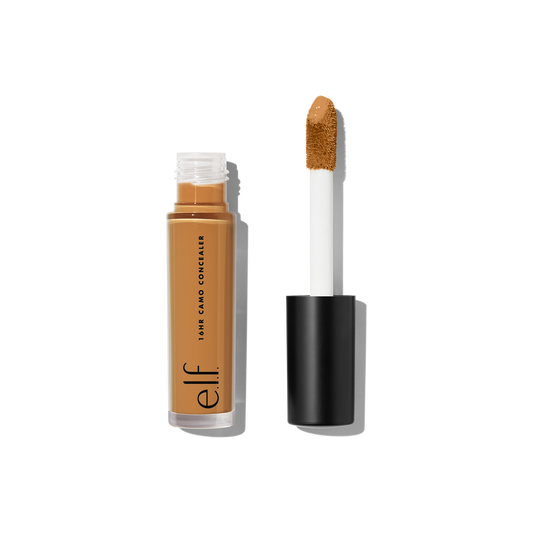 16hr-camo-concealer-a3 85854_OpenA_R.png