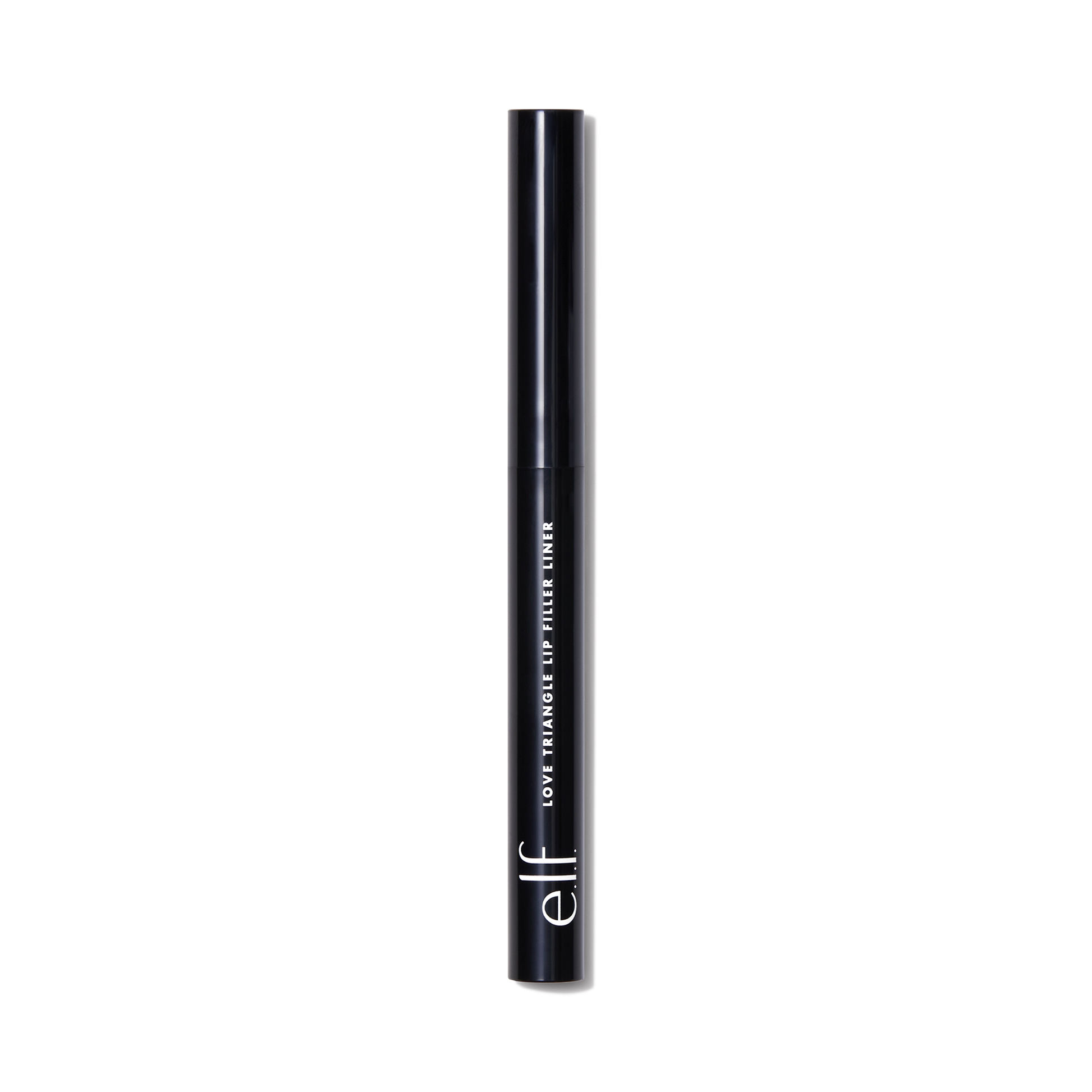 love-triangle-lip-filler-liner-t3 85960_Closed_R.png