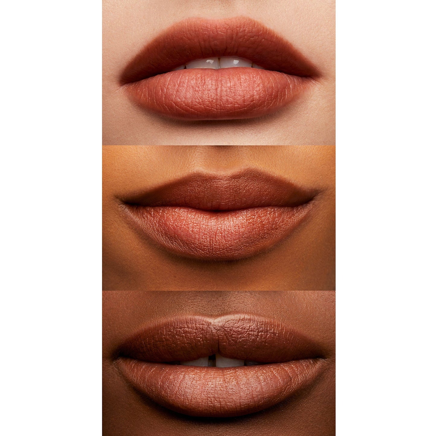 love-triangle-lip-filler-liner-t3 85963_LipChart.jpg