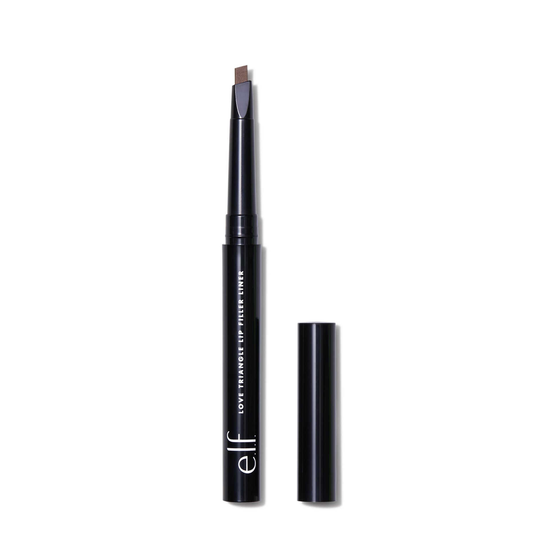 love-triangle-lip-filler-liner-t3 85963_OpenA_R.png