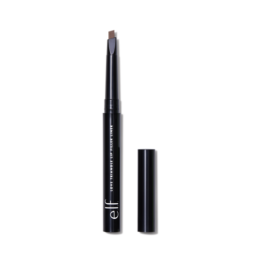 love-triangle-lip-filler-liner-t3 85963_OpenA_R.png