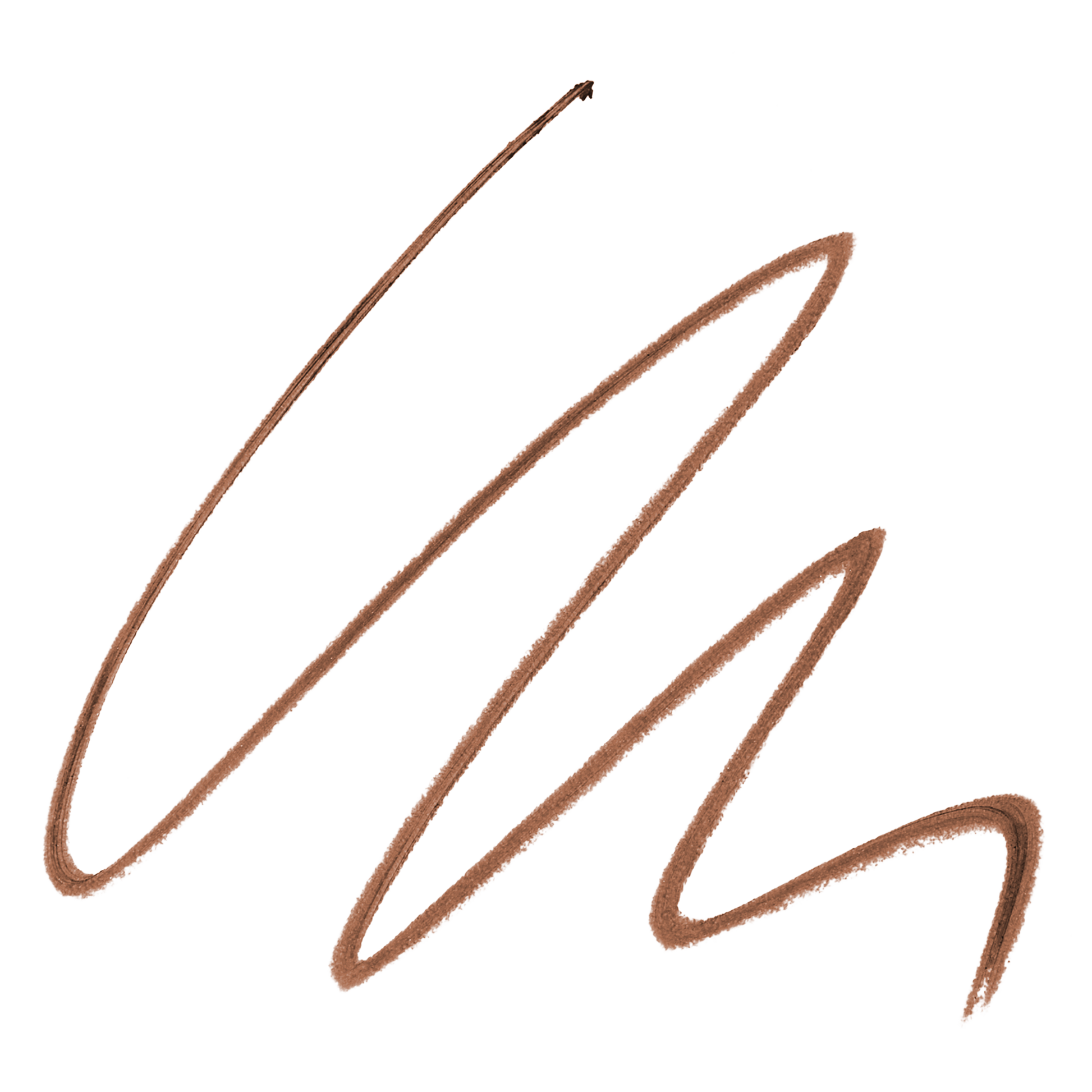 love-triangle-lip-filler-liner-t3 85963_Swatch.png