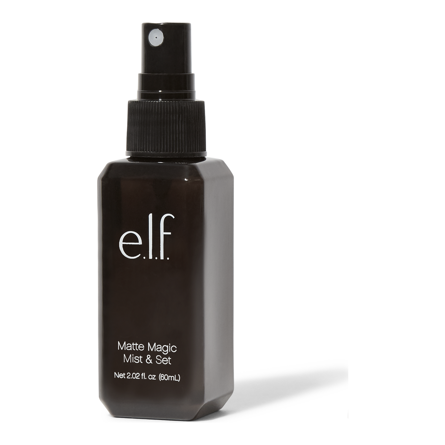 matte-magic-mist-and-set-z5 86014_SILO.png