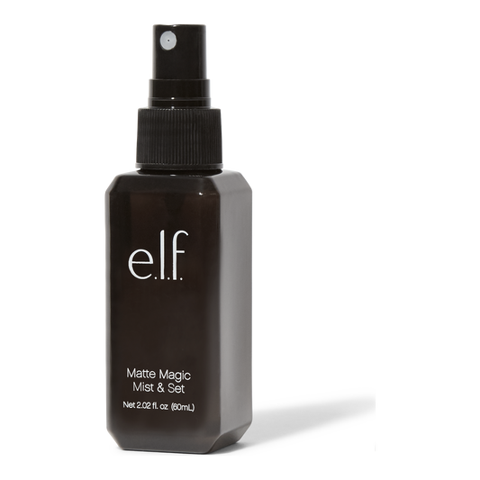 matte-magic-mist-and-set-z5 86014_SILO.png