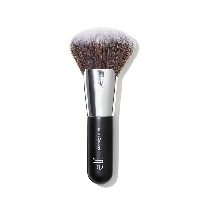 travel-blending-brush-l7 96001A.jpg
