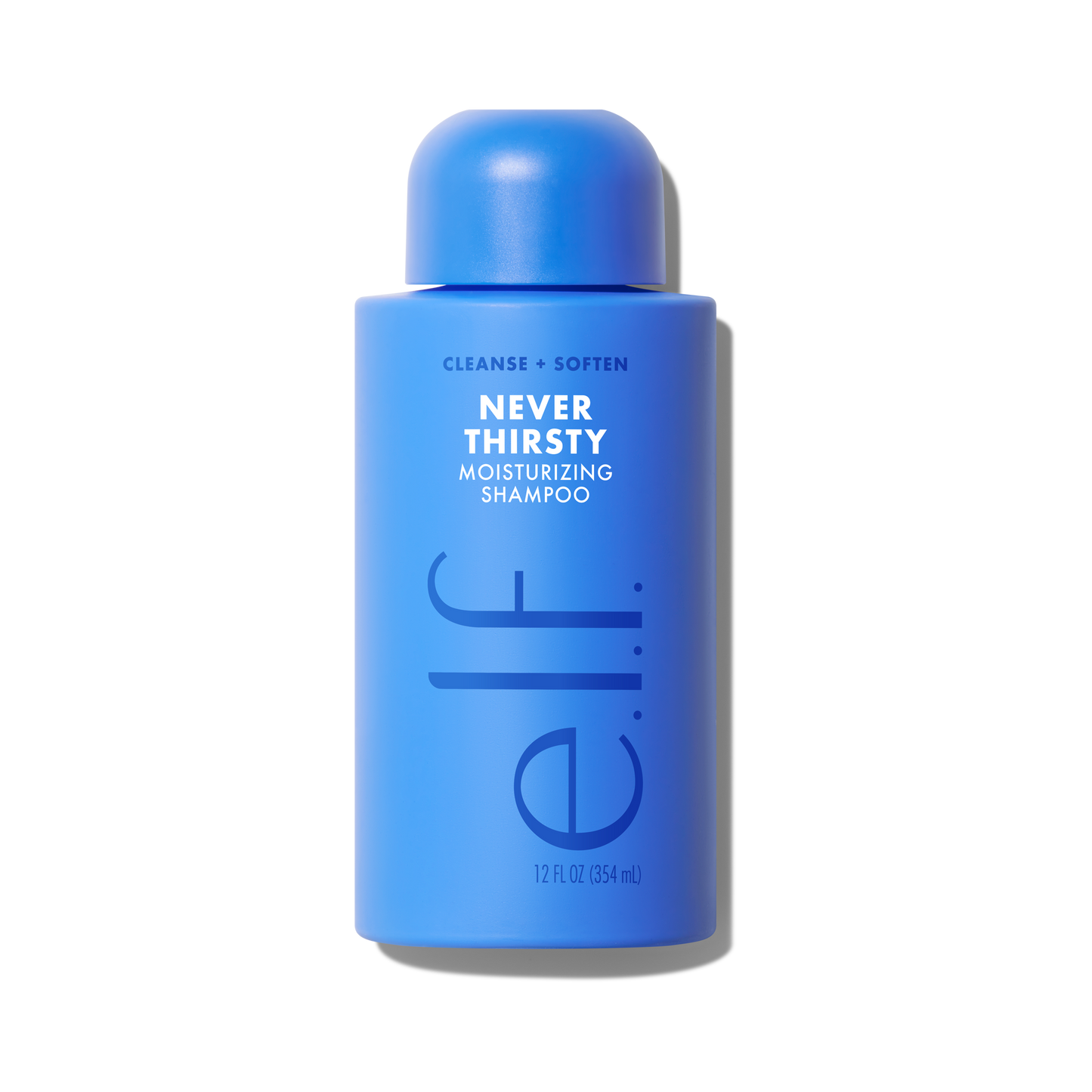 never-thirsty-moisturizing-shampoo-i7 97511_Closed_R_a2203da8-fd9b-43a3-a8b6-f13d03b2deb5.png