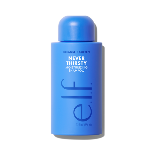 never-thirsty-moisturizing-shampoo-i7 97511_Closed_R_a2203da8-fd9b-43a3-a8b6-f13d03b2deb5.png