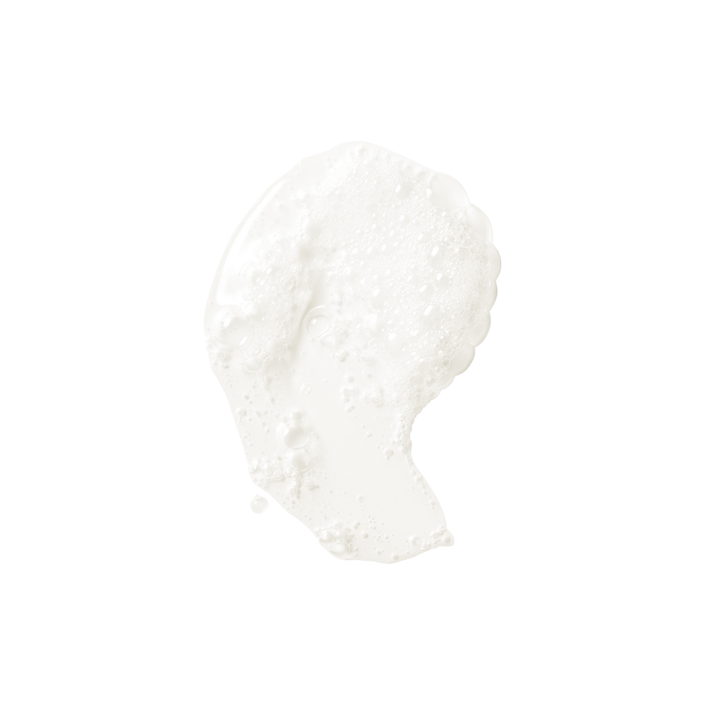 never-thirsty-moisturizing-shampoo-i7 97511_Swatch_2_R_874aed2a-c40c-45b9-b3c5-2e6367131a26.png