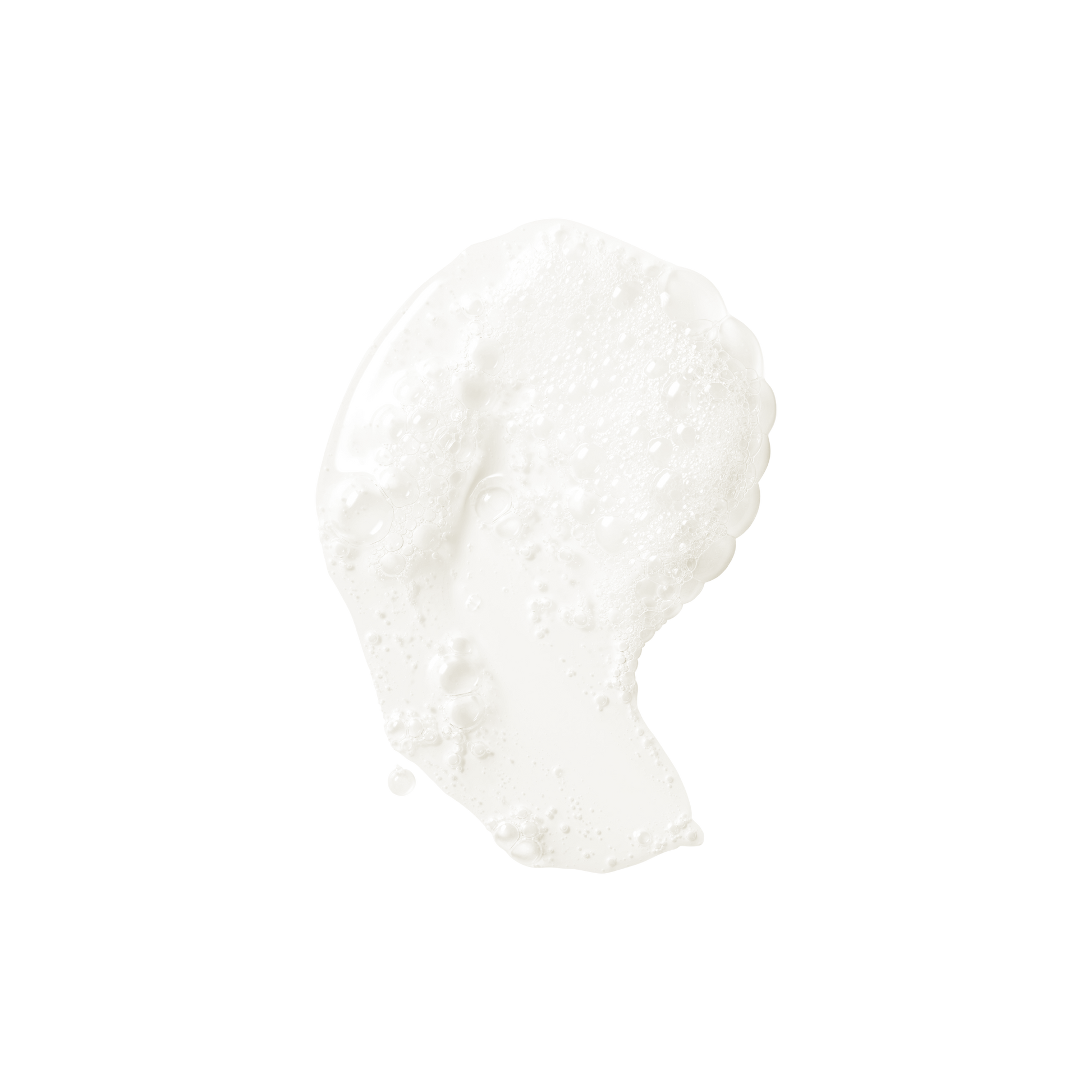 never-thirsty-moisturizing-shampoo-i7 97511_Swatch_2_R_874aed2a-c40c-45b9-b3c5-2e6367131a26.png