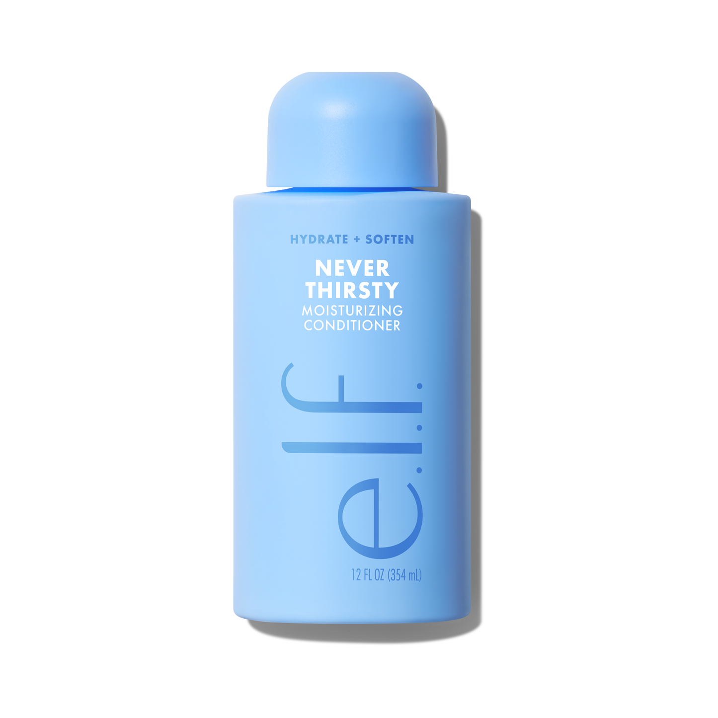 never-thirsty-moisturizing-conditioner-k4 97512_Closed_V2_R_8fe0db48-7435-4541-ab6c-9bfeb94759b2.png