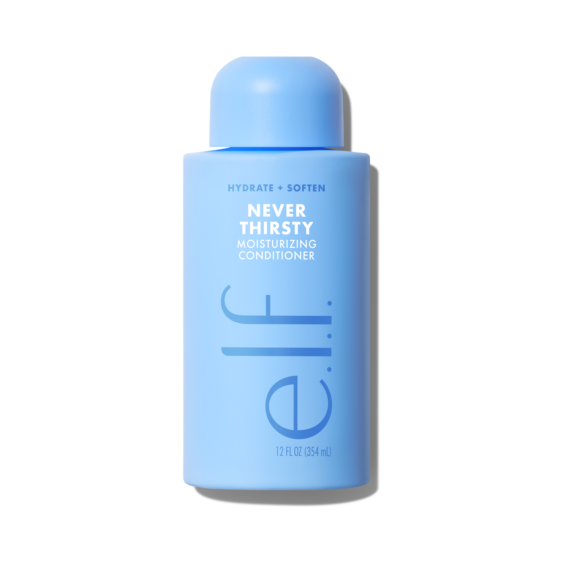 never-thirsty-moisturizing-conditioner-k4 97512_Closed_V2_R_8fe0db48-7435-4541-ab6c-9bfeb94759b2.png