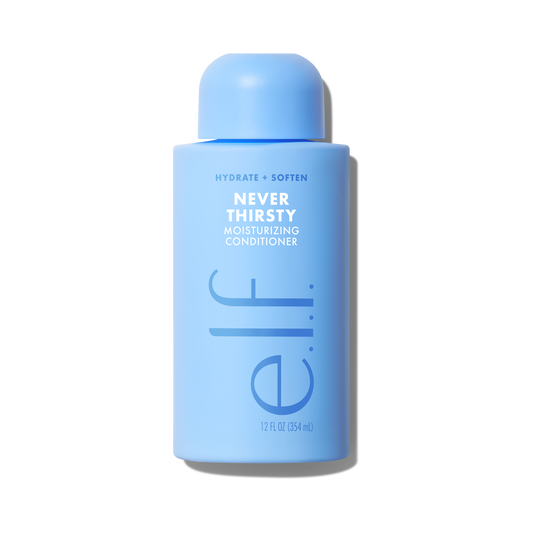 never-thirsty-moisturizing-conditioner-k4 97512_Closed_V2_R_8fe0db48-7435-4541-ab6c-9bfeb94759b2.png