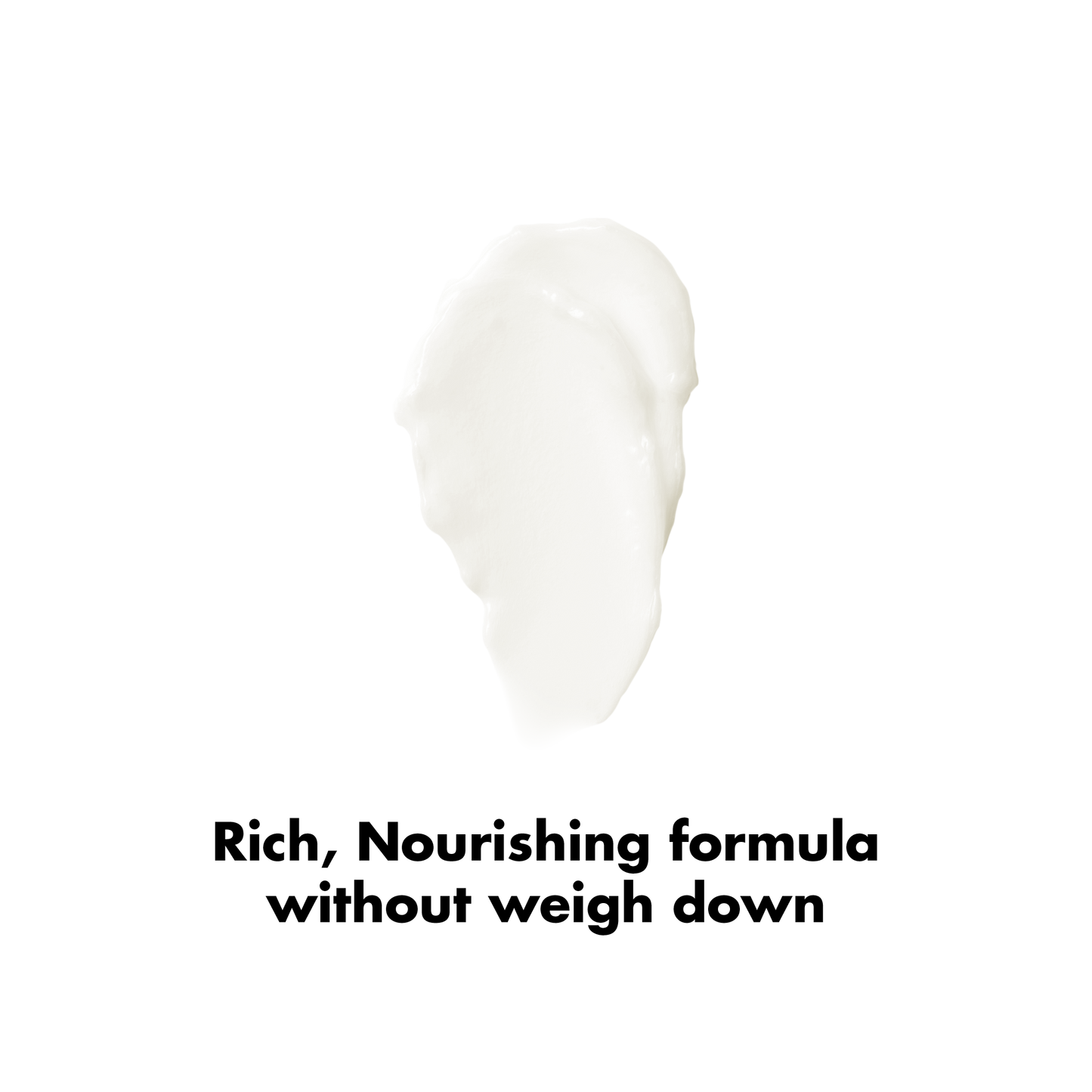 never-thirsty-moisturizing-conditioner-k4 97512_Swatch_2_SEO_R.png