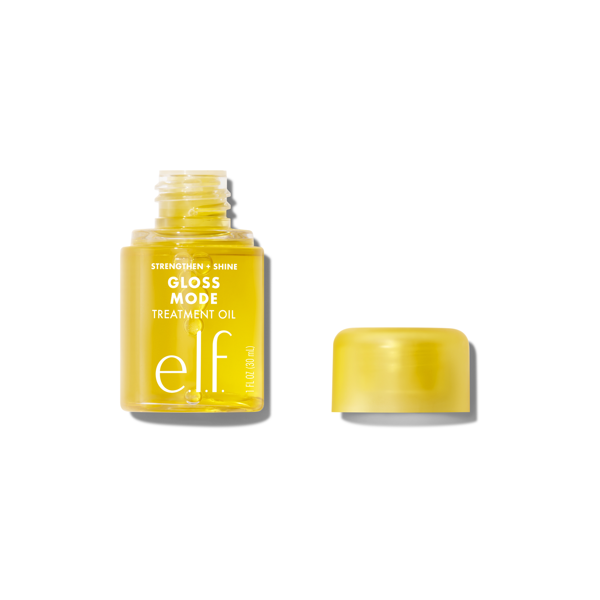 gloss-mode-treatment-oil-r3 97514_OpenA_R_7f4a36d6-136f-46f9-a743-8fdfeabfb82a.png
