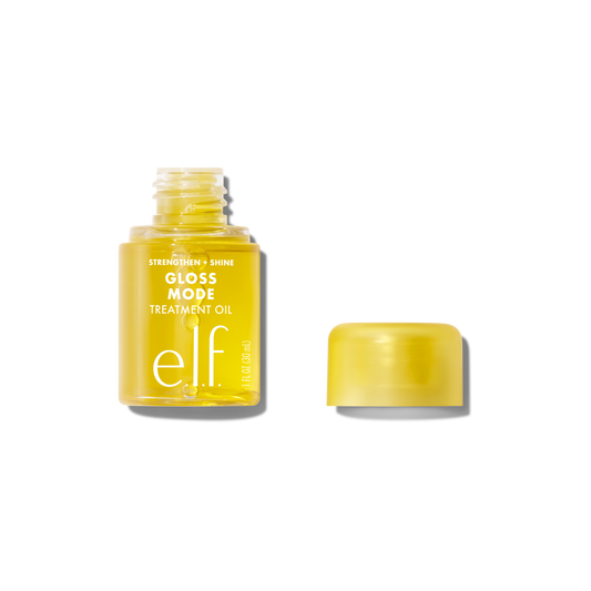 gloss-mode-treatment-oil-r3 97514_OpenA_R_7f4a36d6-136f-46f9-a743-8fdfeabfb82a.png