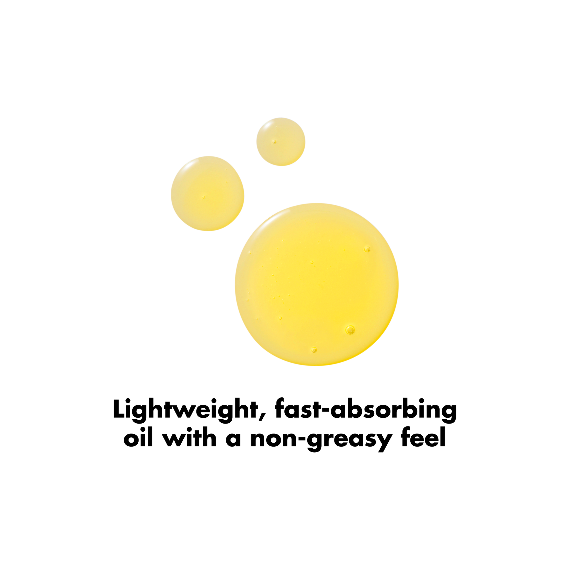 gloss-mode-treatment-oil-r3 97514_Swatch_Composition_reference_SEO_V2_R.png