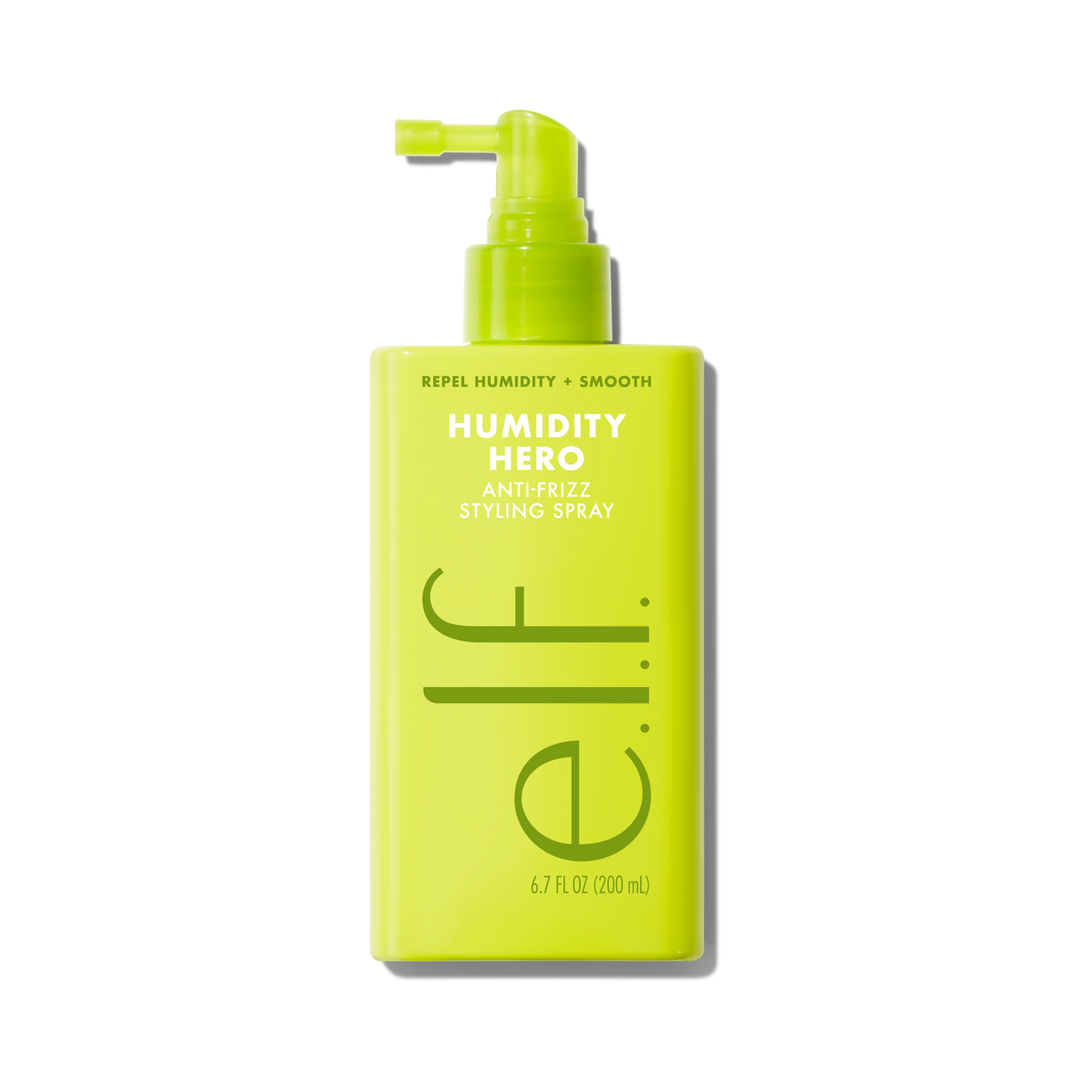 humidity-hero-anti-frizz-styling-spray-l3 97519_Closed_V2_R_89594f28-b948-42f3-9be6-97333c6c6717.png