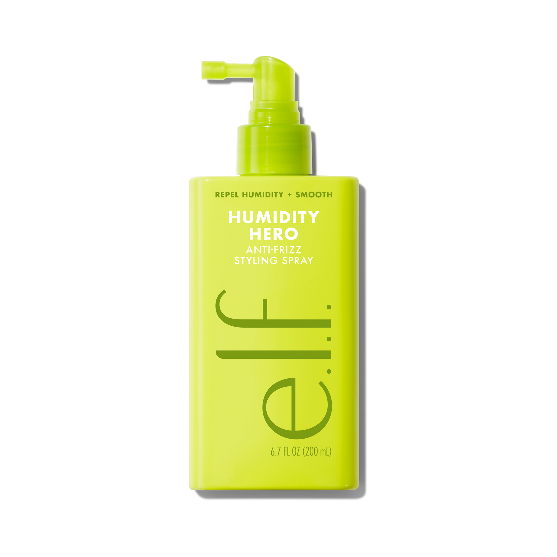 humidity-hero-anti-frizz-styling-spray-l3 97519_Closed_V2_R_89594f28-b948-42f3-9be6-97333c6c6717.png
