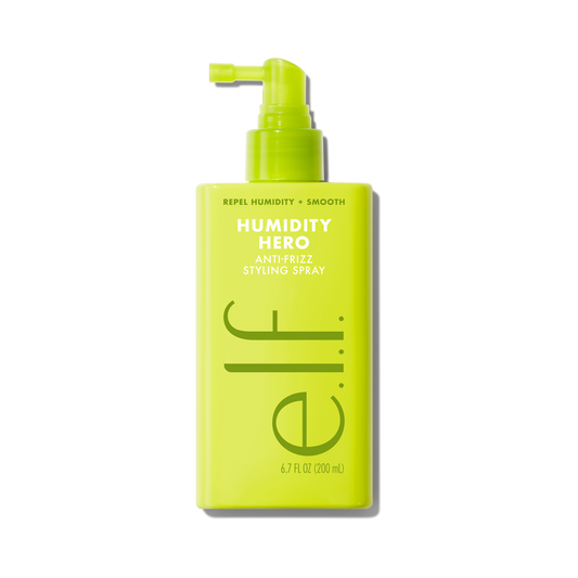 humidity-hero-anti-frizz-styling-spray-l3 97519_Closed_V2_R_89594f28-b948-42f3-9be6-97333c6c6717.png