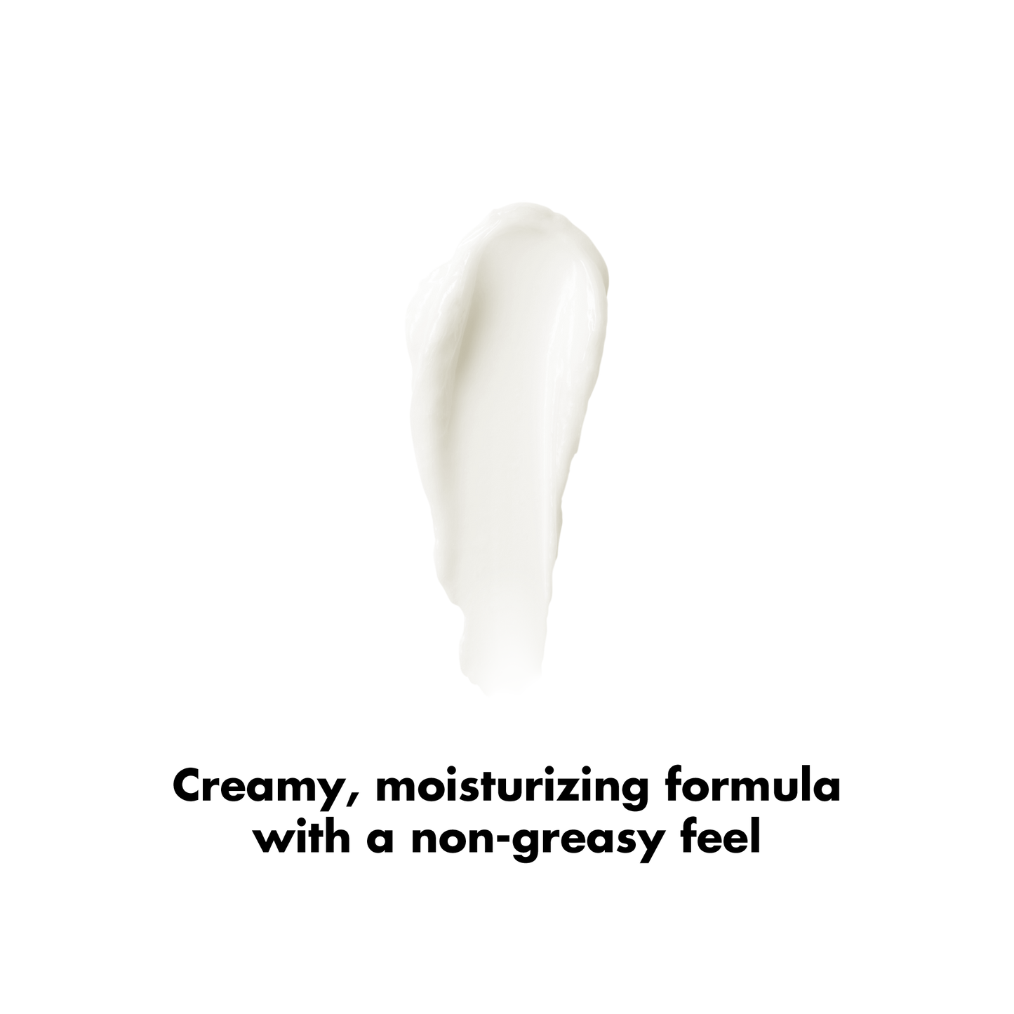 3-in-wonder-magic-styling-cream-u4 97526_Swatch_19_SEO_R.png