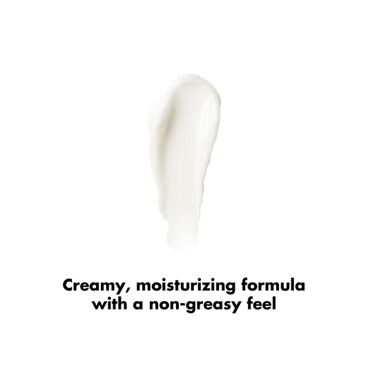 3-in-wonder-magic-styling-cream-u4 97526_Swatch_19_SEO_R.png